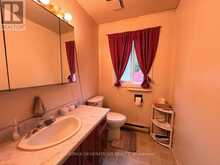 37 MATACHEWAN ROAD | Manitouwadge Ontario | Slide Image Twelve