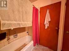 37 MATACHEWAN ROAD | Manitouwadge Ontario | Slide Image Thirteen