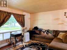 37 MATACHEWAN ROAD | Manitouwadge Ontario | Slide Image Six