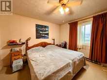 37 MATACHEWAN ROAD | Manitouwadge Ontario | Slide Image Eight