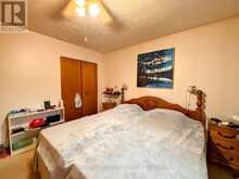 37 MATACHEWAN ROAD | Manitouwadge Ontario | Slide Image Nine