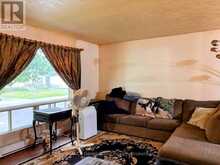 37 MATACHEWAN ROAD | Manitouwadge Ontario | Slide Image Six