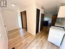 715 ST CLAIR | Keewatin Ontario | Slide Image Twelve
