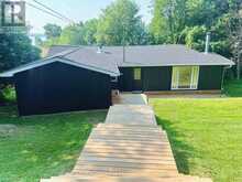 715 ST CLAIR | Keewatin Ontario | Slide Image One