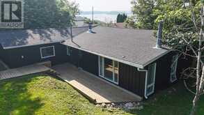 715 ST CLAIR | Keewatin Ontario | Slide Image Thirty-three