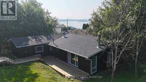715 ST CLAIR | Keewatin Ontario | Slide Image Thirty-eight