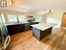 715 ST CLAIR | Keewatin Ontario | Slide Image Nine
