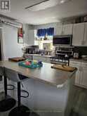 15 HERON DRIVE | Manitouwadge Ontario | Slide Image Fifteen