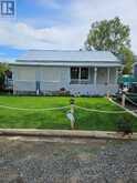 15 HERON DRIVE | Manitouwadge Ontario | Slide Image One