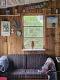 15 HERON DRIVE | Manitouwadge Ontario | Slide Image Twenty-three