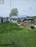 15 HERON DRIVE | Manitouwadge Ontario | Slide Image Twenty-eight