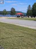 15 HERON DRIVE | Manitouwadge Ontario | Slide Image Twenty-nine