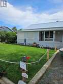 15 HERON DRIVE | Manitouwadge Ontario | Slide Image Two