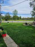 15 HERON DRIVE | Manitouwadge Ontario | Slide Image Three