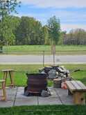 15 HERON DRIVE | Manitouwadge Ontario | Slide Image Four