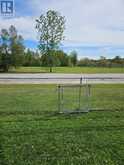 15 HERON DRIVE | Manitouwadge Ontario | Slide Image Seven