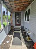 15 HERON DRIVE | Manitouwadge Ontario | Slide Image Eight