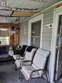 15 HERON DRIVE | Manitouwadge Ontario | Slide Image Nine