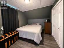 515 SECOND STREET W | Fort Frances Ontario | Slide Image Nine