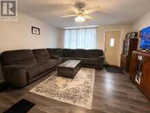 515 SECOND STREET W | Fort Frances Ontario | Slide Image Twelve