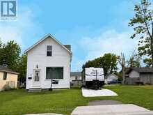 515 SECOND STREET W | Fort Frances Ontario | Slide Image One