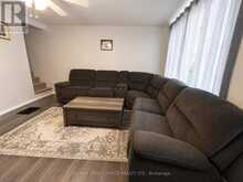 515 SECOND STREET W | Fort Frances Ontario | Slide Image Two