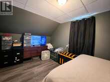 515 SECOND STREET W | Fort Frances Ontario | Slide Image Ten