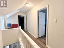 515 SECOND STREET W | Fort Frances Ontario | Slide Image Three