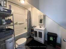 515 SECOND STREET W | Fort Frances Ontario | Slide Image Six