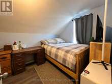 515 SECOND STREET W | Fort Frances Ontario | Slide Image Eight