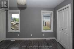 461 LONGBOW STREET | Thunder Bay Ontario | Slide Image Fifteen