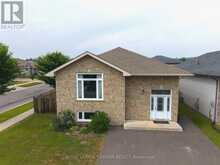461 LONGBOW STREET | Thunder Bay Ontario | Slide Image One