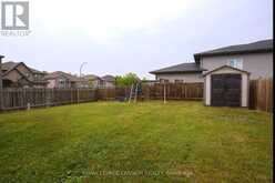 461 LONGBOW STREET | Thunder Bay Ontario | Slide Image Twenty-six