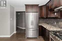 461 LONGBOW STREET | Thunder Bay Ontario | Slide Image Eleven