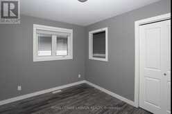 461 LONGBOW STREET | Thunder Bay Ontario | Slide Image Twelve