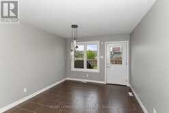 461 LONGBOW STREET | Thunder Bay Ontario | Slide Image Sixteen