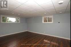 461 LONGBOW STREET | Thunder Bay Ontario | Slide Image Seventeen