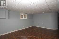 461 LONGBOW STREET | Thunder Bay Ontario | Slide Image Nineteen