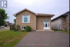461 LONGBOW STREET | Thunder Bay Ontario | Slide Image Twenty-eight