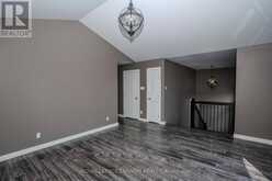 461 LONGBOW STREET | Thunder Bay Ontario | Slide Image Seven