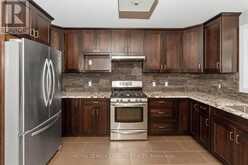 461 LONGBOW STREET | Thunder Bay Ontario | Slide Image Eight