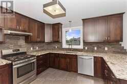 461 LONGBOW STREET | Thunder Bay Ontario | Slide Image Nine