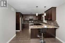 461 LONGBOW STREET | Thunder Bay Ontario | Slide Image Ten