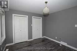 461 LONGBOW STREET | Thunder Bay Ontario | Slide Image Thirteen