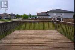 461 LONGBOW STREET | Thunder Bay Ontario | Slide Image Twenty-four