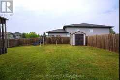 461 LONGBOW STREET | Thunder Bay Ontario | Slide Image Twenty-seven