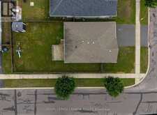 461 LONGBOW STREET | Thunder Bay Ontario | Slide Image Twenty-nine