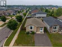 461 LONGBOW STREET | Thunder Bay Ontario | Slide Image Two