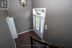 461 LONGBOW STREET | Thunder Bay Ontario | Slide Image Three