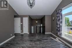 461 LONGBOW STREET | Thunder Bay Ontario | Slide Image Six
